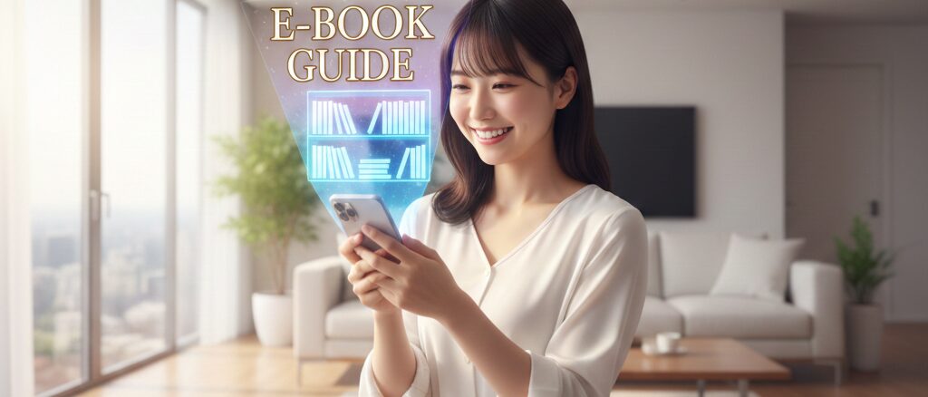 楽天ブックスの電子書籍が買えない?原因と解決策を徹底解説