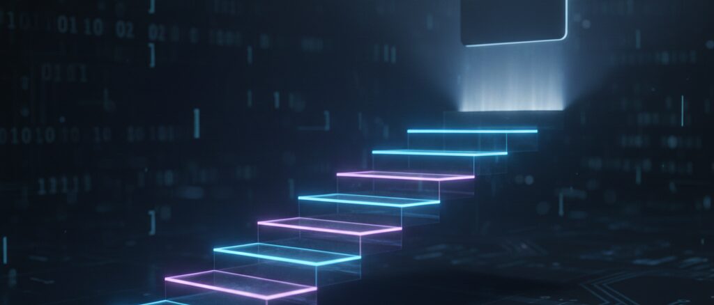 楽天ブラックカード修行の攻略と申込条件