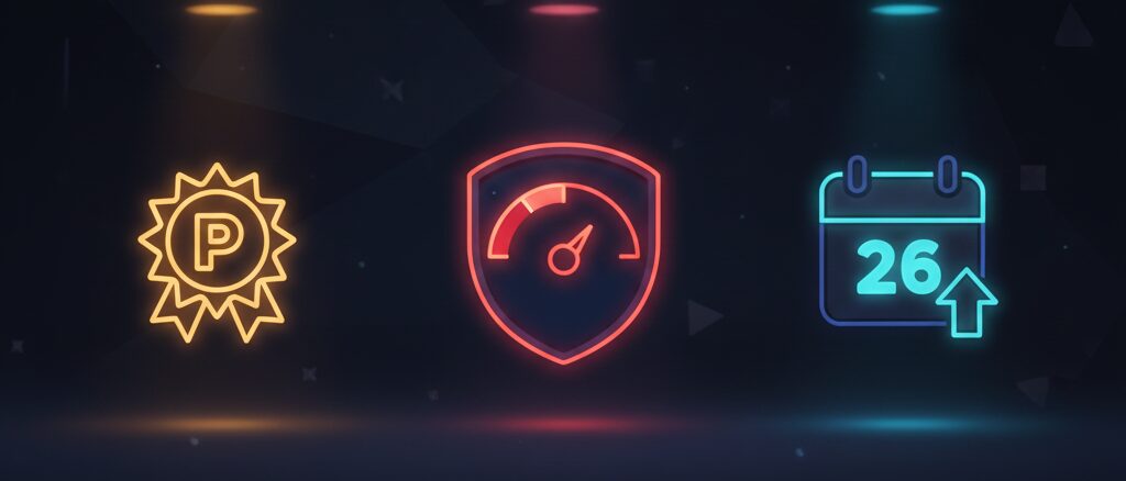 楽天プレミアムカードの損益分岐点を計算するための3つの新常識