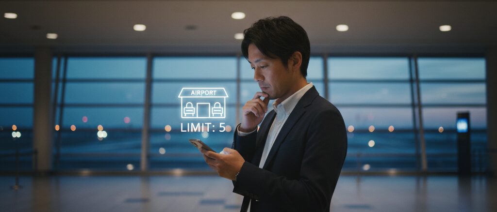 楽天プレミアムカードはメリットないと言われる理由と損する人の特徴