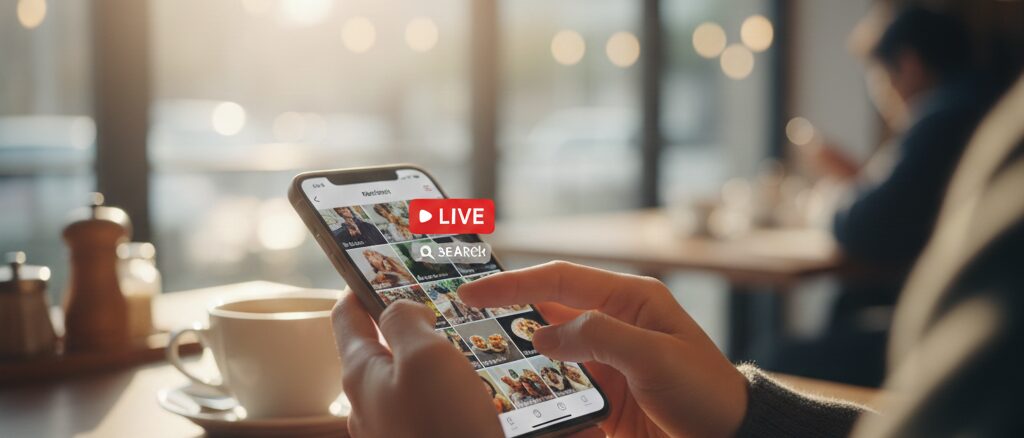 楽天ヘルスケアの不具合情報をツイッターでリアルタイム検索する