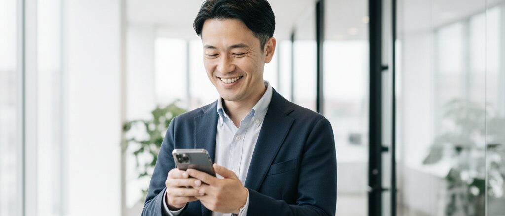 楽天ペイの瞬間チャージのデメリットを回避する設定とお得な活用法