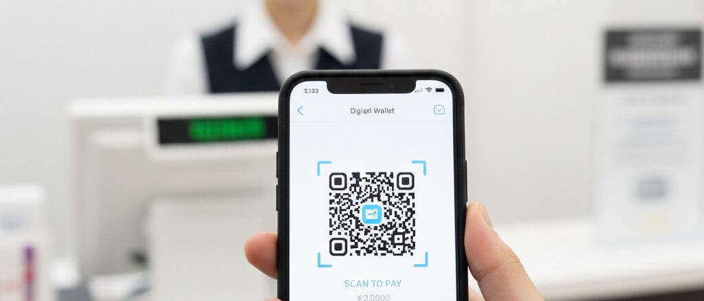 楽天ペイアプリならコンビニやドラッグストアでサクッと消化できる