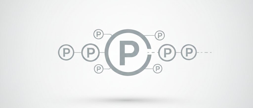 楽天ペイ 税金 ポイントつかない