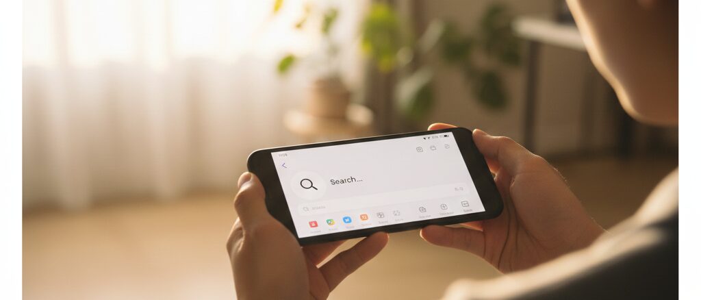 楽天ポイントが毎日貯まるくじの探し方と基礎知識