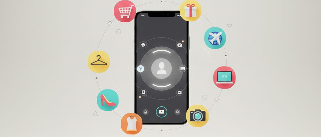 楽天ママ割でお得になる対象ショップの活用術と注意点