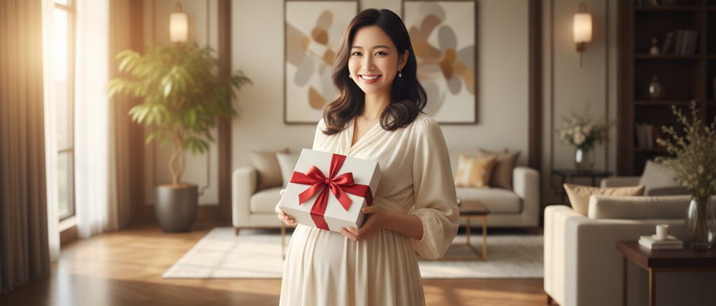 楽天ママ割のサンプルボックスは当たらない？嘘という噂の真相と当選への近道