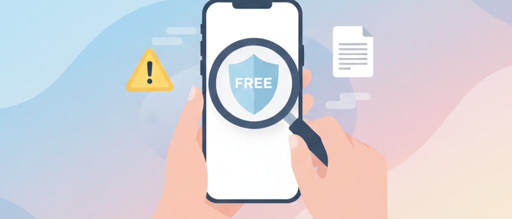 楽天ママ割のミニ保険にデメリットはある？無料プランの落とし穴や仕組みを解説