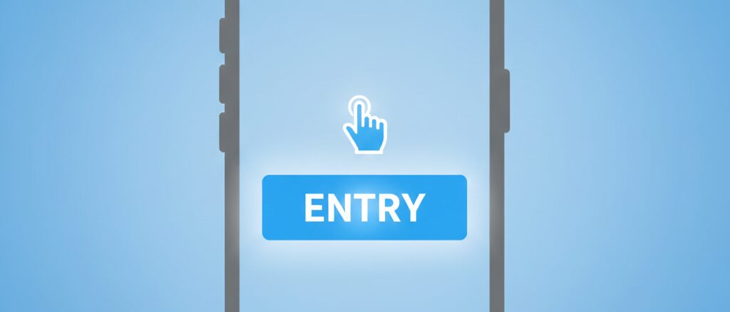 楽天ママ割へのエントリーはどこからするのが正解か