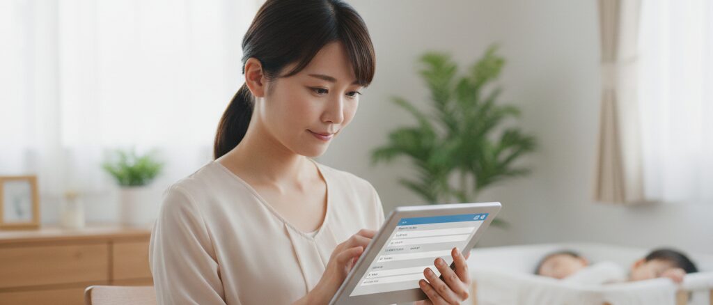 楽天ママ割サンプルボックスが当たる確率を上げるためのコツ