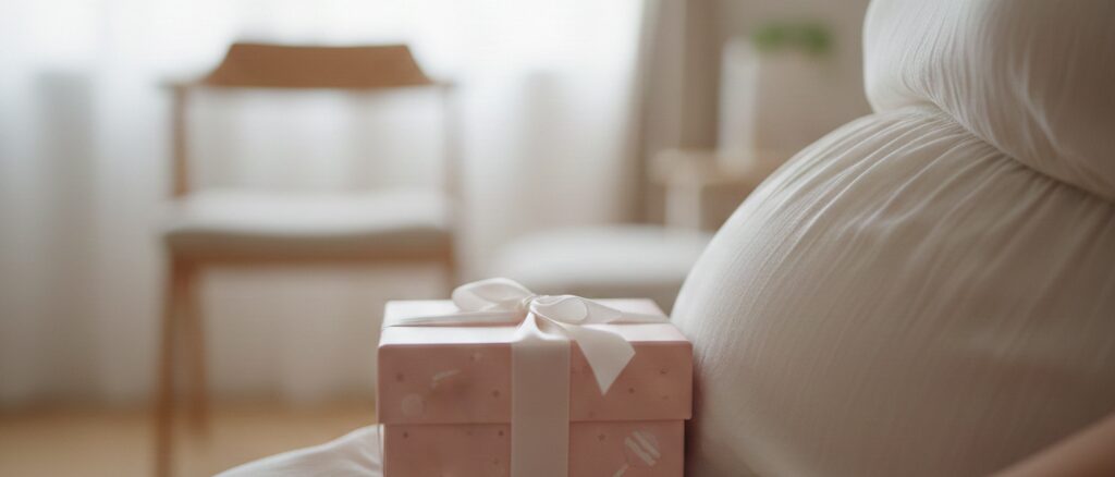 楽天ママ割サンプルボックスのマタニティ特典を確実に狙う方法