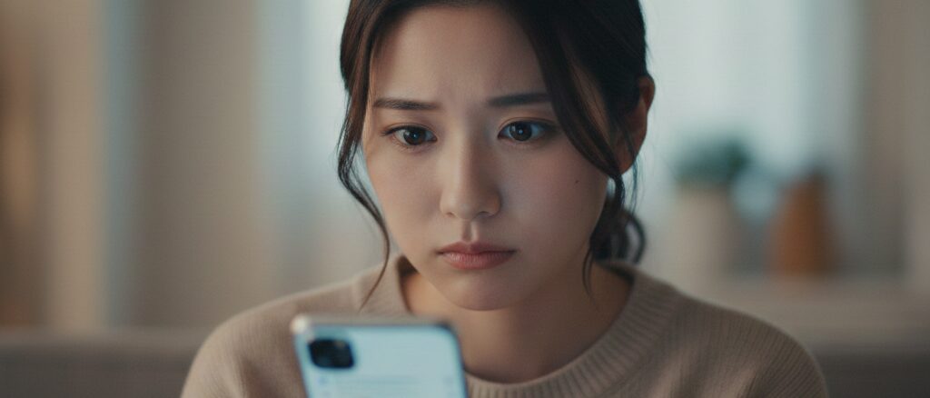 楽天ミニ保険は無料だけどデメリットはあるの？