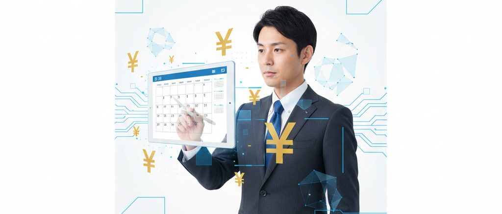 楽天モバイルでMNP弾を作るための即日手続きと最新コスト事情