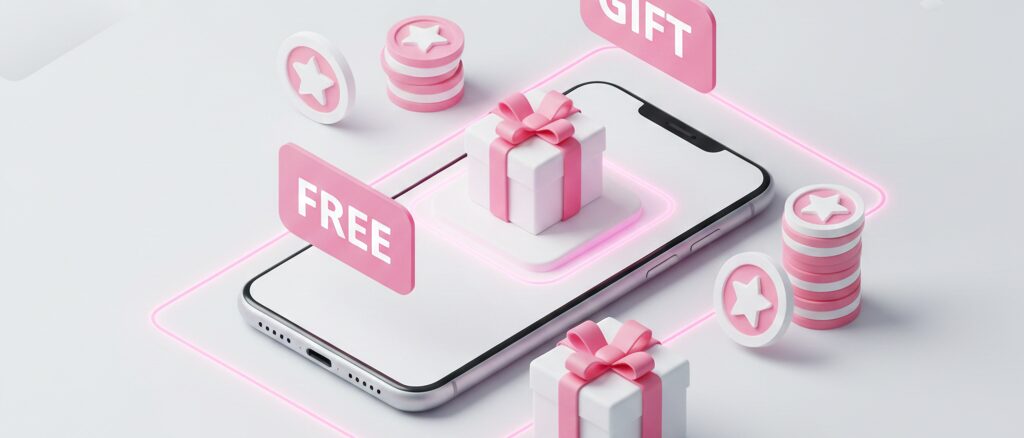 楽天モバイルと楽天マガジンを併用して最新キャンペーンや無料特典を受け取る方法