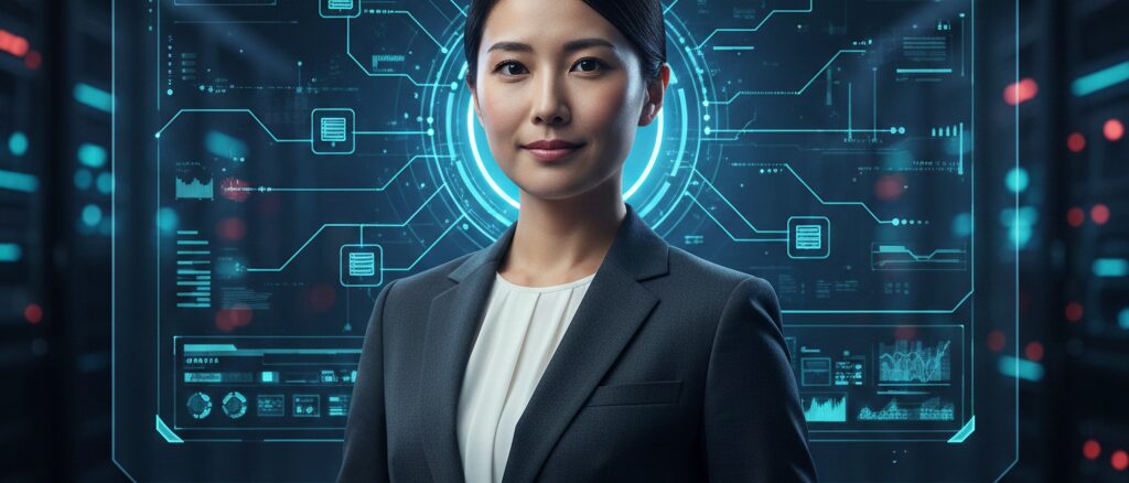 楽天モバイルをMNP弾にする際のリスク回避とブラックリスト対策