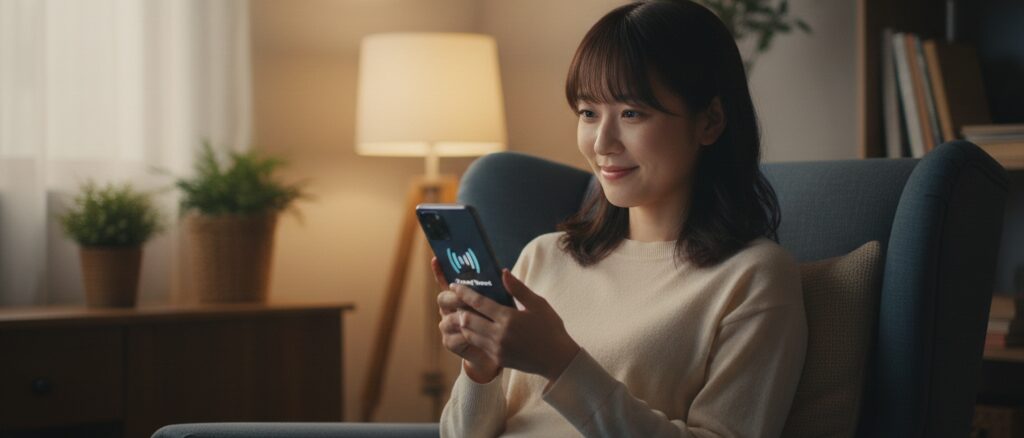 楽天モバイル デュアルSIM 繋がらない