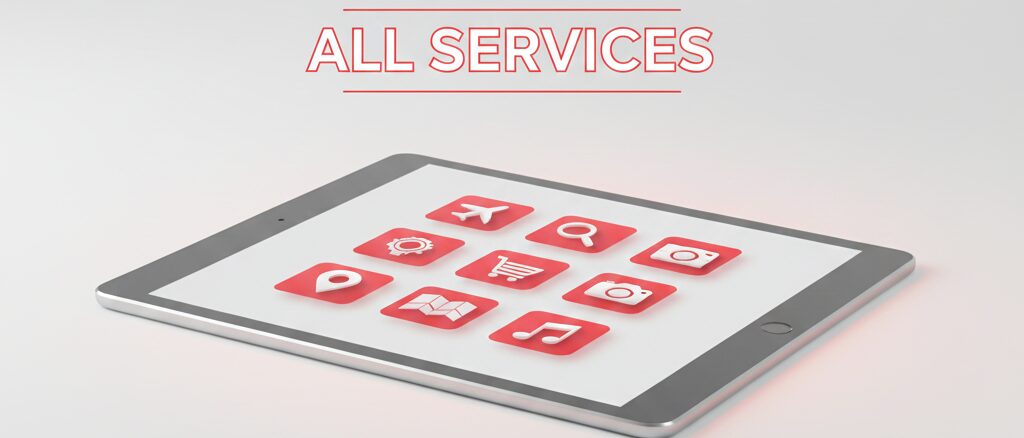 楽天リワードとくじの全貌！毎日引ける種類や場所を徹底解説