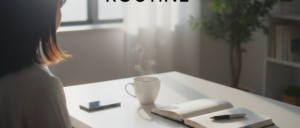 楽天リワードとくじの当選確率や効率的なルーティンと活用法