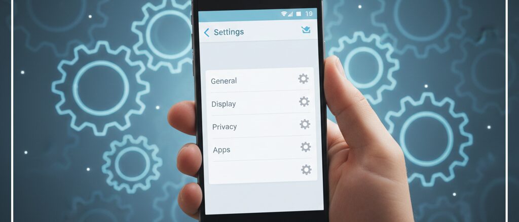 楽天リワードのくじが当たらない時の心構えと対処法