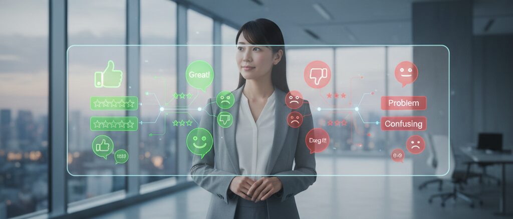 楽天リンクというアプリのデメリットを口コミから客観的に分析