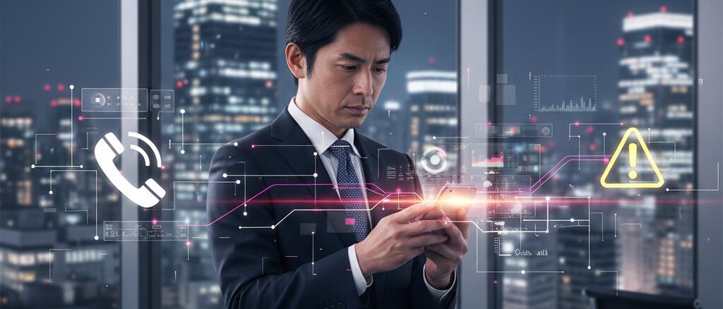 楽天リンクというアプリのデメリットを徹底解説！後悔しないための賢い活用術