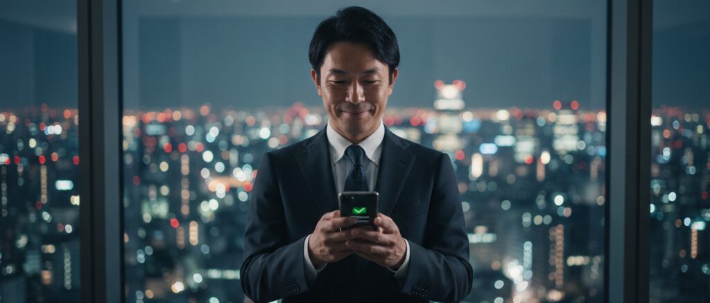 楽天リンク いらないと判断するユーザーの共通点