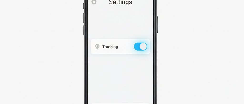 楽天市場での買い物でポイント漏れを防ぐための重要な「注意」と設定