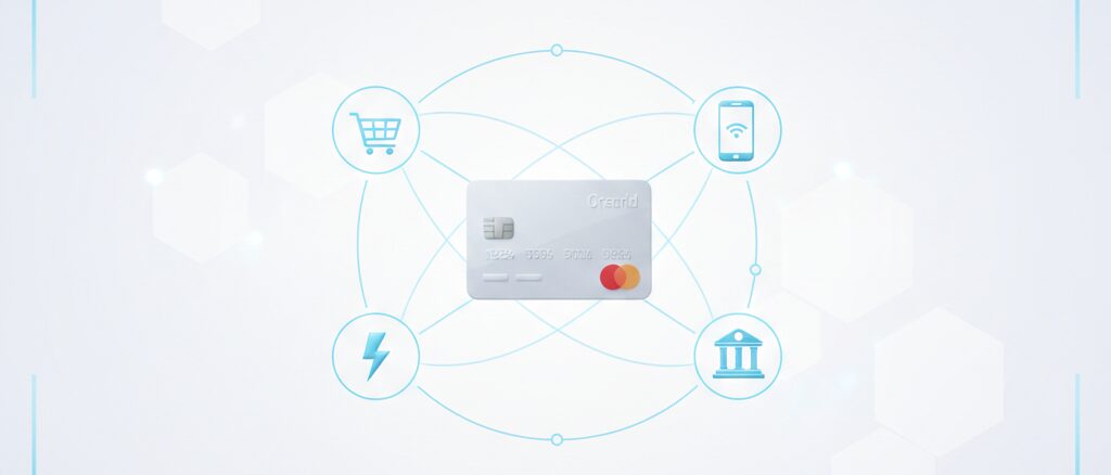 楽天経済圏ユーザーが享受できるメリットの大きさ