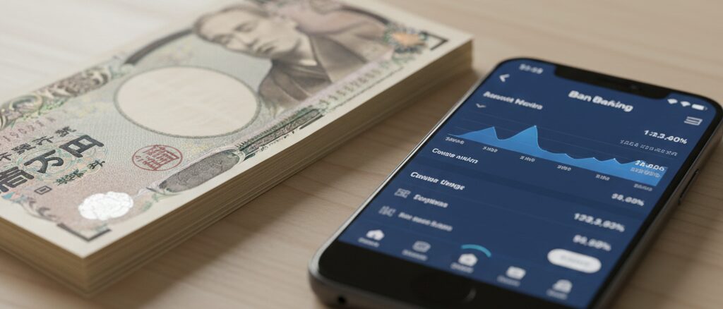 楽天証券で余った残高の現金化に関する知識