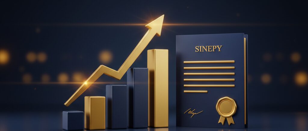 楽天証券の口座開設で高額ポイントを獲得するための手順と条件