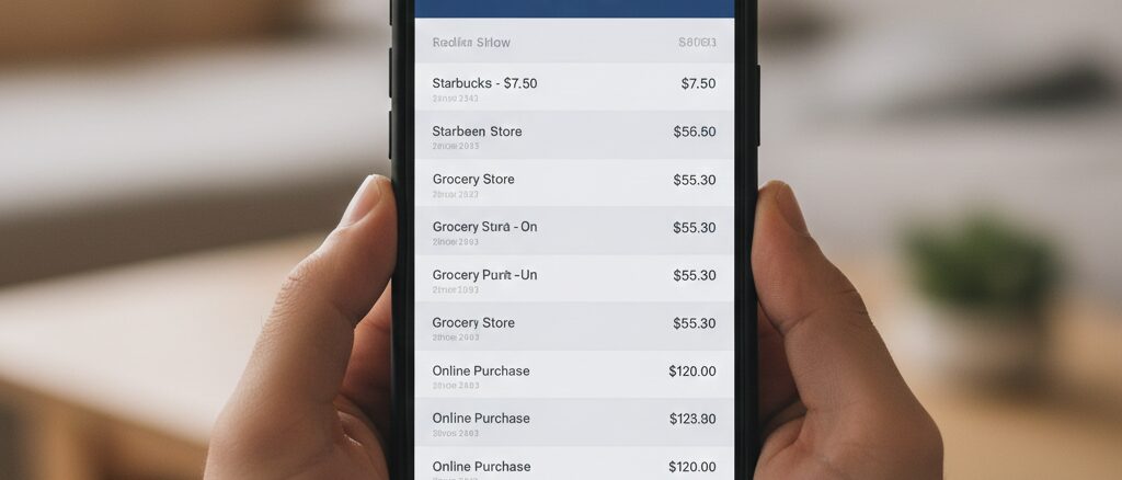 楽天銀行デビットカード 身に覚えのない 引き落としがあった時の確認事項