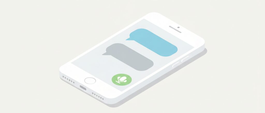 楽天 カード 家族 カード 解約 チャット を活用してスマホから隙間時間に終わらせる手順