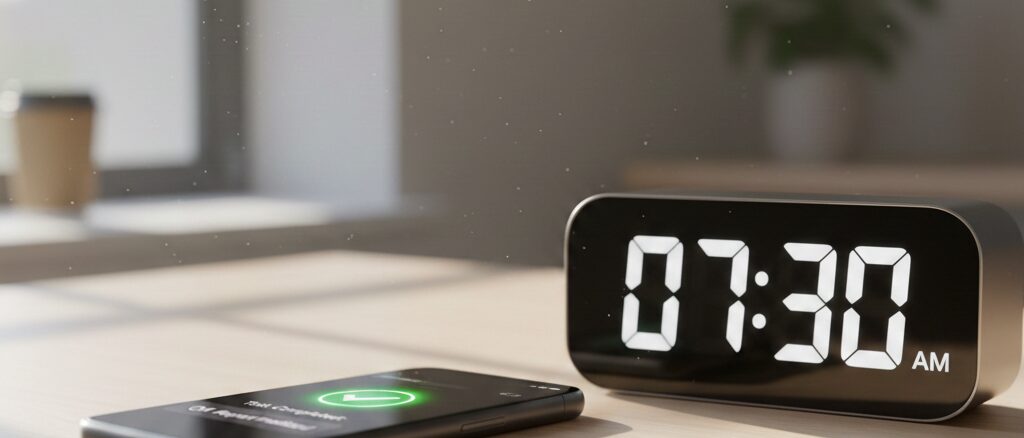 楽天 モバイル mnp 弾 即日で作ることは可能なのか