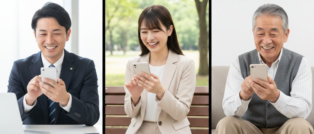 楽天 Amazon 比較 ユーザー