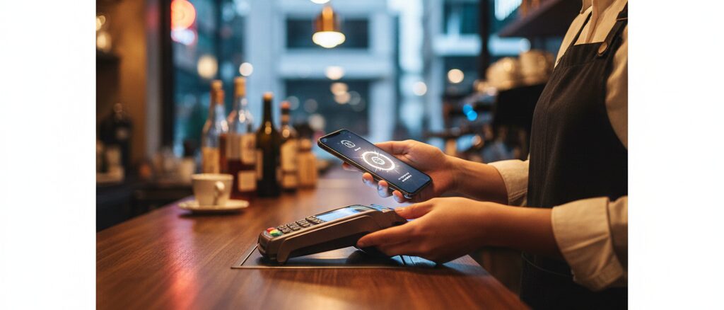 無駄なく使い切る！最強のポイント出口戦略