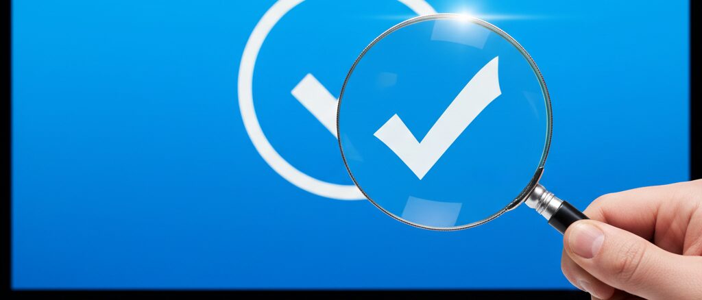 現在マイクロソフト リワードで楽天ポイント交換できないという噂の真偽