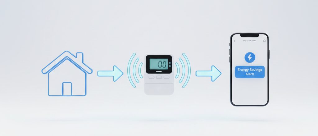 申し込みから開通までの具体的なステップ