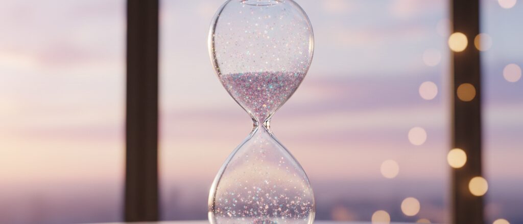 発行可能な期間はいつまで続くのか