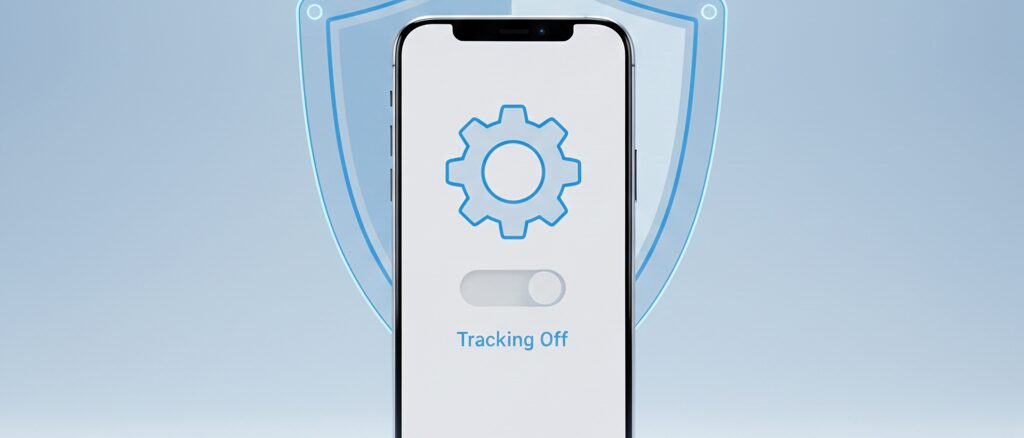 確実にポイントをもらうための事前準備と設定