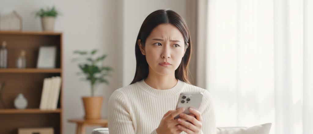 紹介コードを探しても見つからない理由と代替案