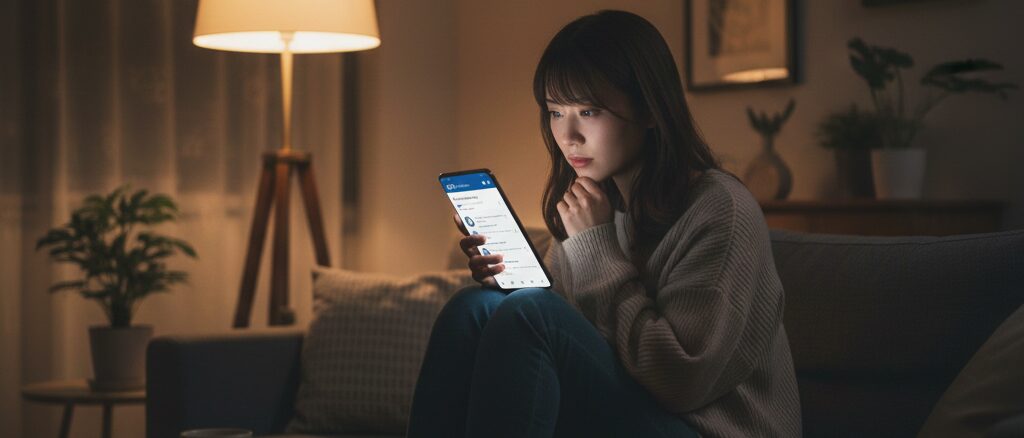 締め日が月末じゃない？知恵袋で見られる疑問と回答