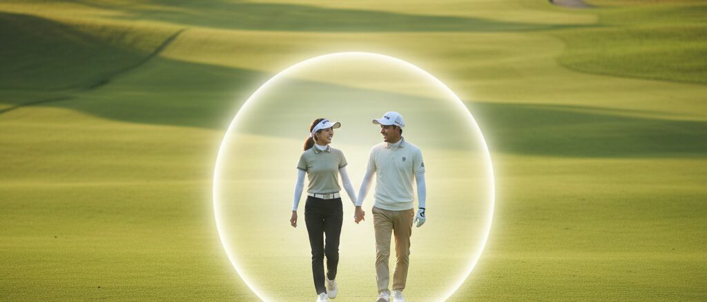 自動付帯される保険のメリットと節約効果