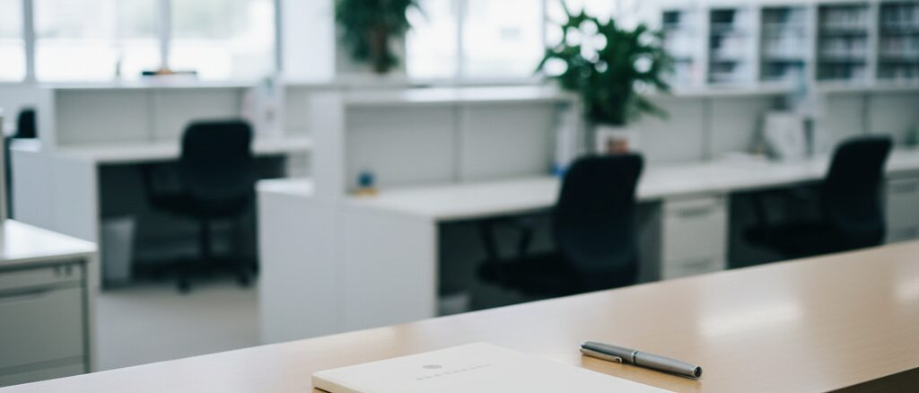 自動車税 楽天ペイ 納税証明書 発行