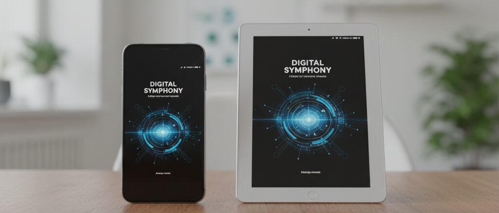 購入直後から迷わない楽天ブックスの電子書籍の読み方