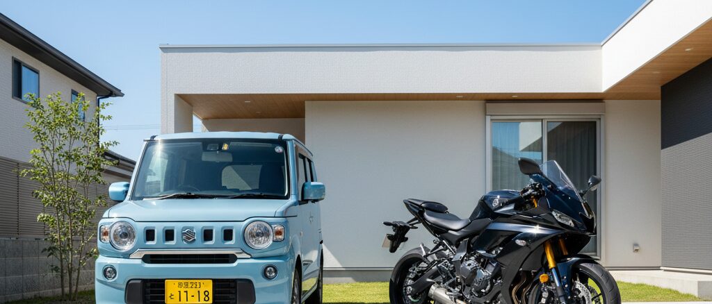 軽自動車税 楽天ペイ 納税証明書