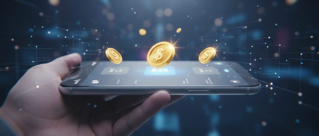 通信費も見直し!ママ割ユーザーが楽天モバイルを使うメリット