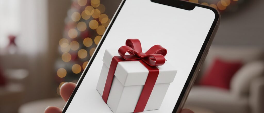 開催中のキャンペーンを逃さず適用するコツ