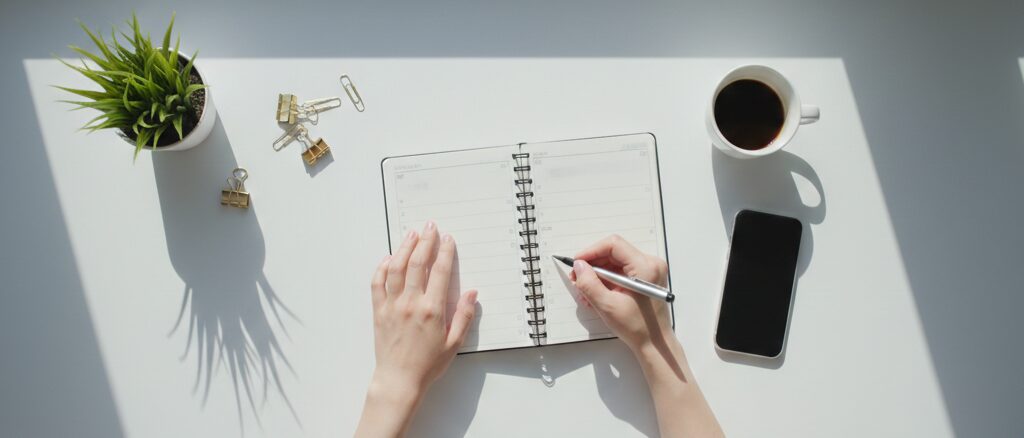 開催中のLINEキャンペーン詳細とエントリーの落とし穴