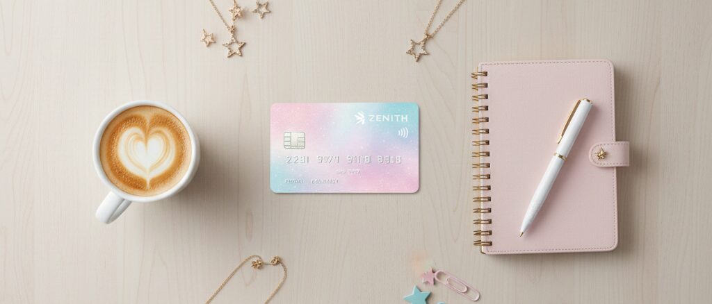 2枚目を作成してデザインを楽しむ活用術