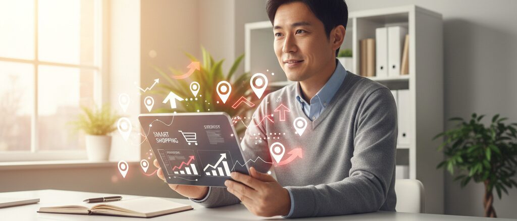 2026年の楽天ペイの還元率変更に向けた具体的な対策と今後の選択肢